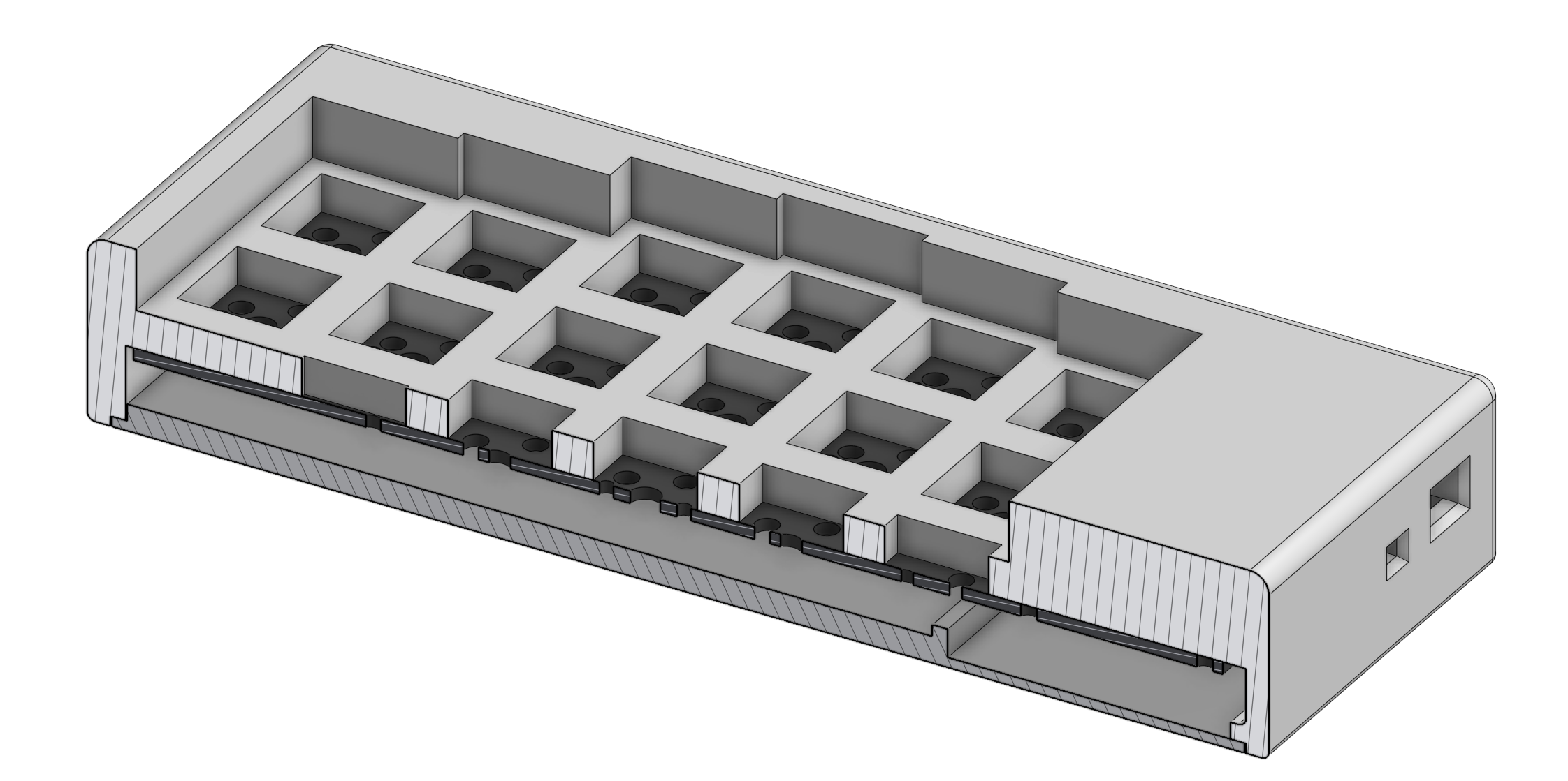 lily case cutaway 1.png